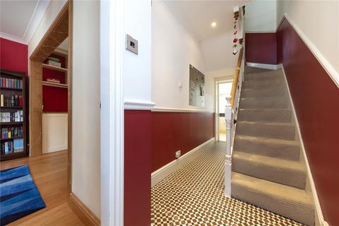 2 bedroom terraced house for sale, Norwich Street, Cambridge, Cambridgeshire