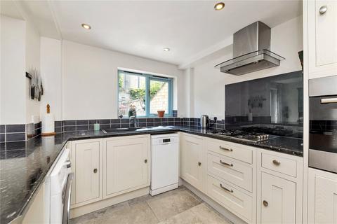 2 bedroom terraced house for sale, Norwich Street, Cambridge, Cambridgeshire