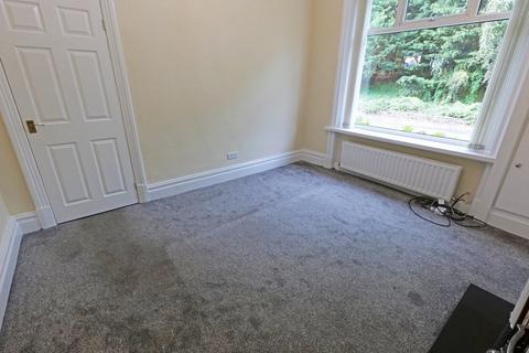 37 Colne Road, Earby, Barnoldswick, BB18 6XB