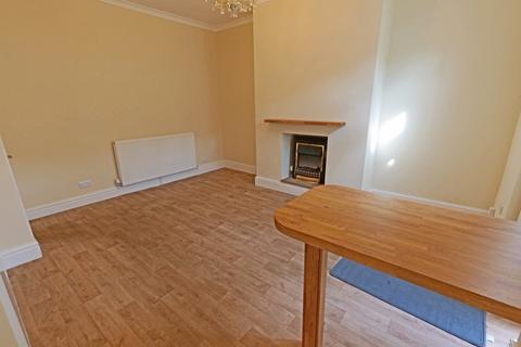 37 Colne Road, Earby, Barnoldswick, BB18 6XB