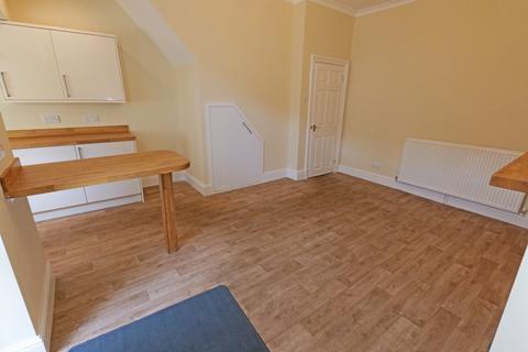 37 Colne Road, Earby, Barnoldswick, BB18 6XB