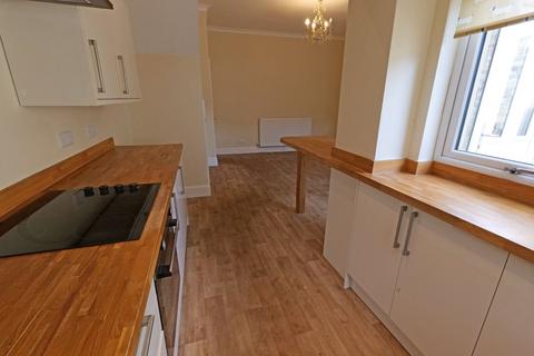 37 Colne Road, Earby, Barnoldswick, BB18 6XB