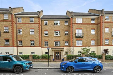 1 bedroom flat for sale, Horn Lane, Acton, W3