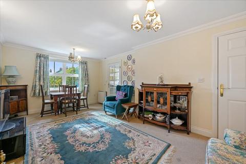 1 bedroom flat for sale, Horn Lane, Acton, W3