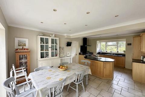 5 bedroom detached house for sale, Tremorvah Crescent, Truro