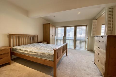 2 bedroom flat for sale, 161 - 163 North Road West, Plymouth PL1