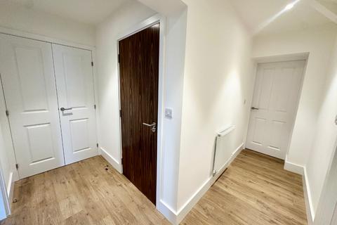 1 bedroom apartment to rent, Carlton Street, Nottingham, Nottinghamshire, NG1 1NN