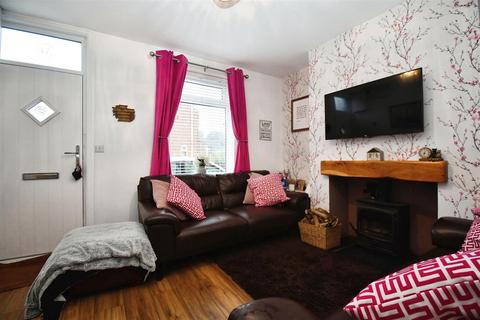 2 bedroom cottage for sale, Rectory Lane, Preston, Hull