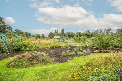 1 bedroom semi-detached house to rent, St Bedes Gardens Cambridge