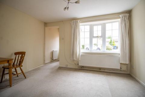 1 bedroom semi-detached house to rent, St Bedes Gardens Cambridge