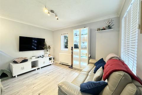 1 bedroom semi-detached house for sale, The Oaks, Swanley, Kent, BR8