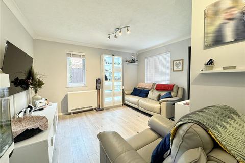 1 bedroom semi-detached house for sale, The Oaks, Swanley, Kent, BR8