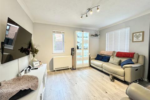 1 bedroom semi-detached house for sale, The Oaks, Swanley, Kent, BR8