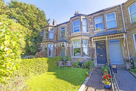 4 bedroom house for sale, Slyne Road, Lancaster LA1