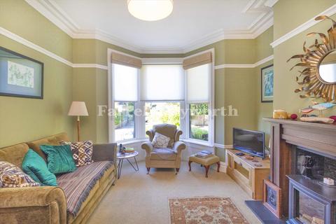 4 bedroom house for sale, Slyne Road, Lancaster LA1