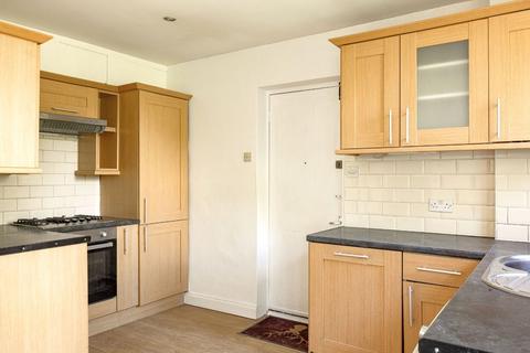 3 bedroom flat for sale, Flat , Ullswater, Putney Hill, London