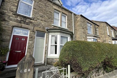 3 bedroom terraced house for sale, Church Street, Coundon, Bishop Auckland, DL14