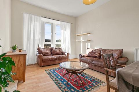 2 bedroom flat for sale, Paisley Road, Kinning Park, G5