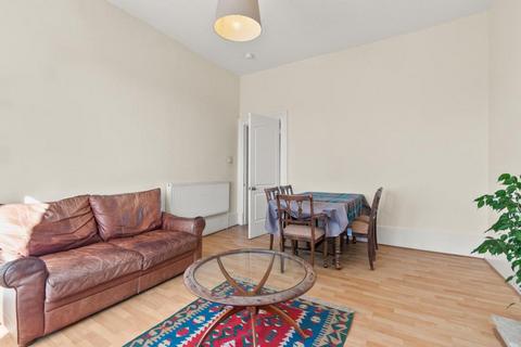 2 bedroom flat for sale, Paisley Road, Kinning Park, G5