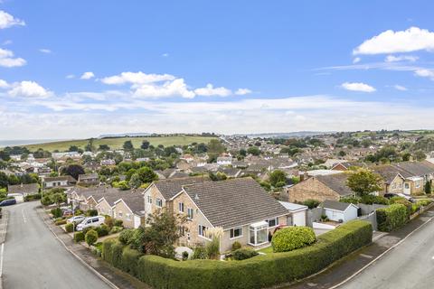 4 bedroom detached house for sale, Preston, Weymouth, Dorset