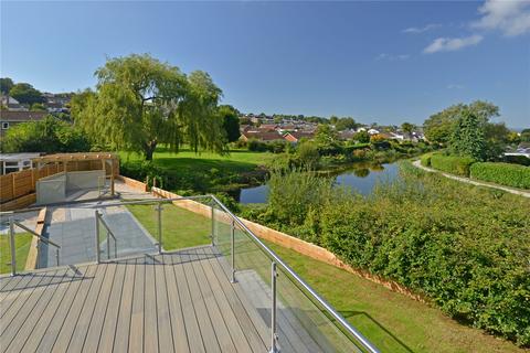 5 bedroom bungalow for sale, Tidcombe Lane, Tiverton, Devon, EX16