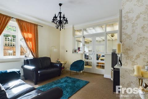 undefined, Coppermill Road, Wraysbury, Berkshire, TW19