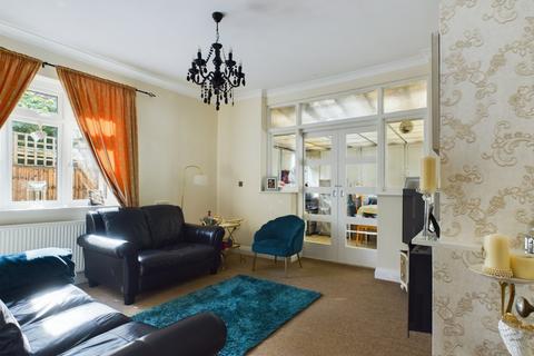 undefined, Coppermill Road, Wraysbury, Berkshire, TW19