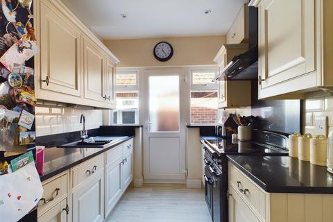 undefined, Coppermill Road, Wraysbury, Berkshire, TW19