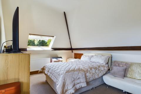 undefined, Coppermill Road, Wraysbury, Berkshire, TW19