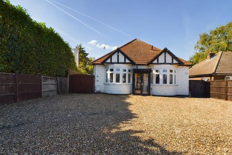 Coppermill Road, Wraysbury, Berkshire, TW19