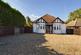 Coppermill Road, Wraysbury, Berkshire, TW19