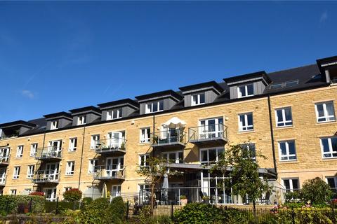 1 bedroom apartment for sale, Victoria Road, Hebden Bridge, West Yorkshire, HX7