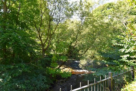 1 bedroom apartment for sale, Victoria Road, Hebden Bridge, West Yorkshire, HX7