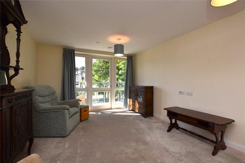 1 bedroom apartment for sale, Victoria Road, Hebden Bridge, West Yorkshire, HX7