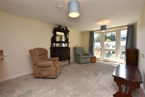 1 bedroom apartment for sale, Victoria Road, Hebden Bridge, West Yorkshire, HX7