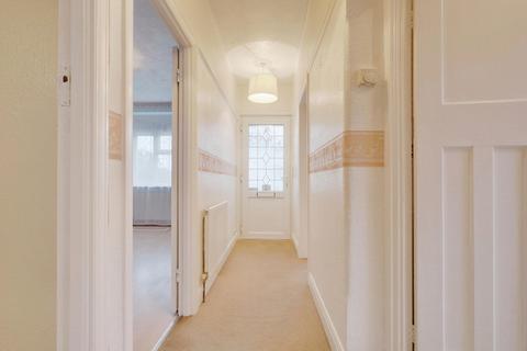 13 Alton Gardens, Southend-on-sea, SS2 6QU