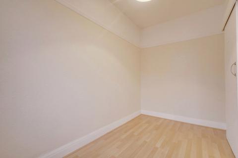 13 Alton Gardens, Southend-on-sea, SS2 6QU