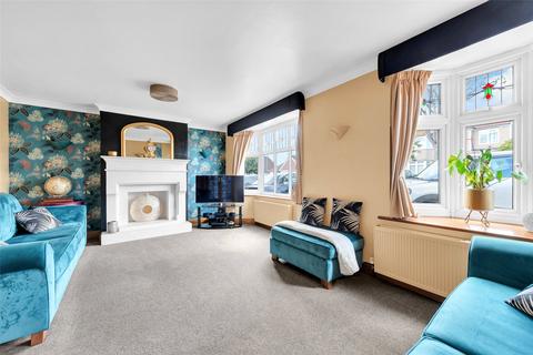 59 Rydal Drive, Bexleyheath, DA7 5EG