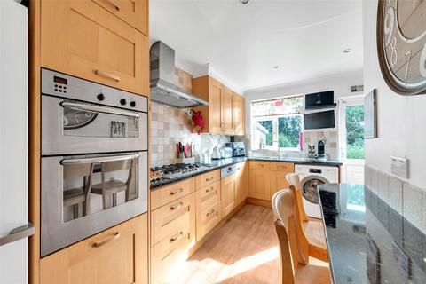 59 Rydal Drive, Bexleyheath, DA7 5EG