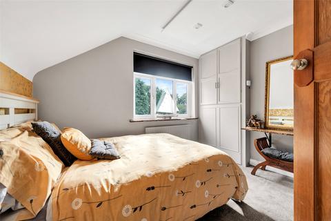 59 Rydal Drive, Bexleyheath, DA7 5EG