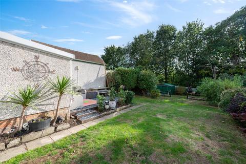 59 Rydal Drive, Bexleyheath, DA7 5EG
