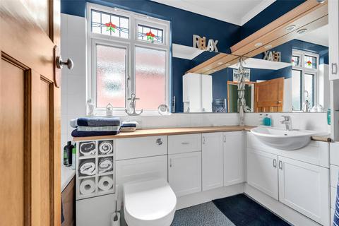 59 Rydal Drive, Bexleyheath, DA7 5EG
