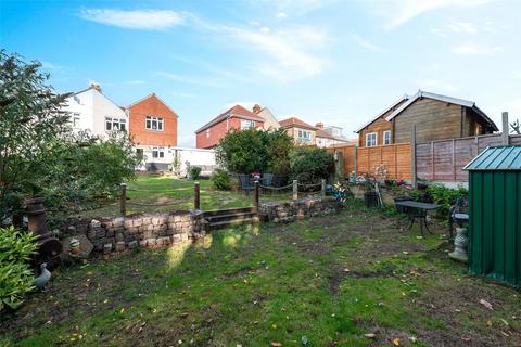 59 Rydal Drive, Bexleyheath, DA7 5EG