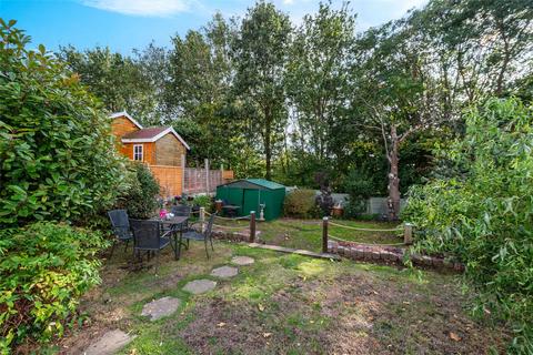 59 Rydal Drive, Bexleyheath, DA7 5EG