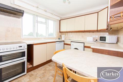 2 bedroom apartment for sale, Mildenhall, 25-27 West Cliff Road, , Bournemouth, Dorset