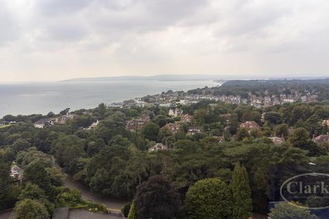 2 bedroom apartment for sale, Mildenhall, 25-27 West Cliff Road, , Bournemouth, Dorset