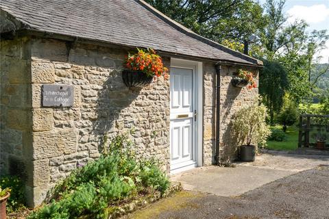 undefined, Whitechapel Cottage & Fishing, Haydon Bridge, Hexham, Northumberland, NE47