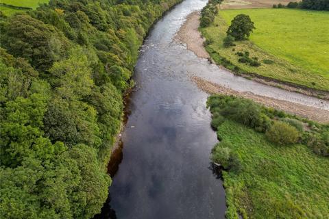 undefined, Whitechapel Cottage & Fishing, Haydon Bridge, Hexham, Northumberland, NE47