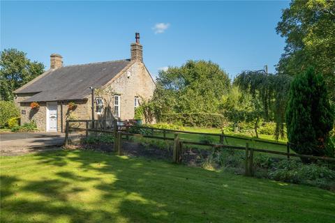 2 bedroom bungalow for sale, Whitechapel Cottage & Fishing, Haydon Bridge, Hexham, Northumberland, NE47