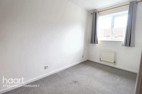 6 Pearce Close, Swindon, SN2 7SW